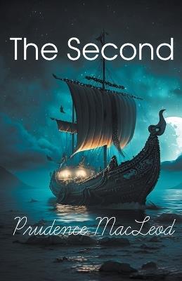 The Second - Prudence MacLeod - cover