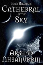 Cathedral of the Sky