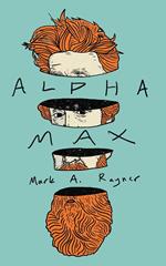 Alpha Max