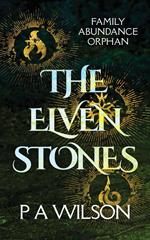 The Elven Stones