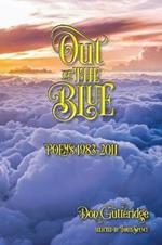 Out of the Blue