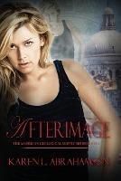 Afterimage - Karen L Abrahamson - cover