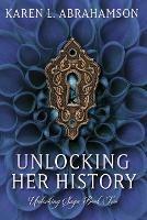 Unlocking Her History