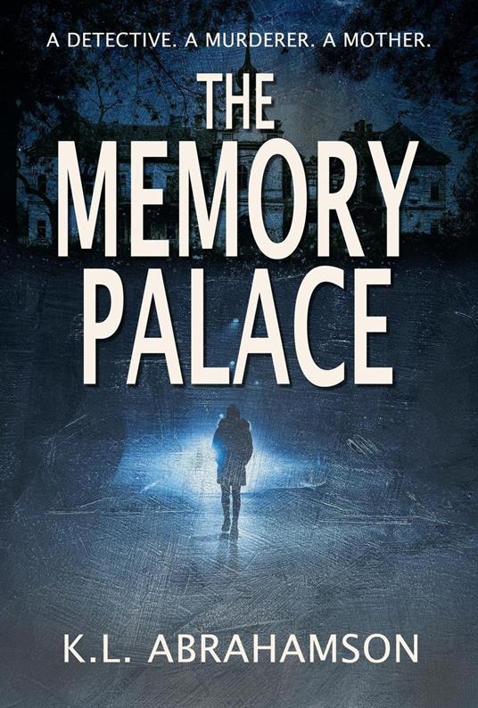 The Memory Palace