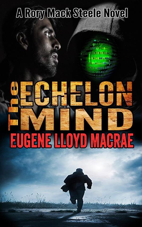 The Echelon Mind