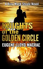 Knights of The Golden Circle