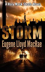 Storm