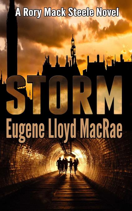 Storm