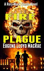 Fire Plague
