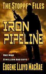 Iron Pipeline