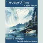 Curve of Time