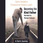 Becoming a Kind Father