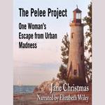 The Pelee Project