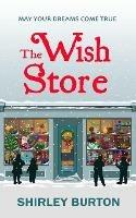 The Wish Store