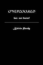 Overcooked