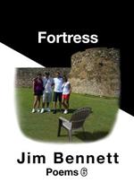 Fortress: Poems 6