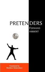 Pretenders: The Hellenus Cato Affair