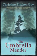 The Umbrella Mender