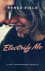 Electrify Me