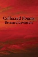 Collected Poems