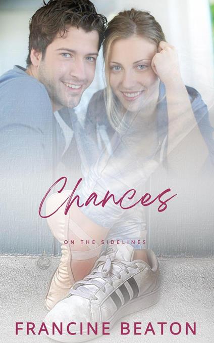 Chances