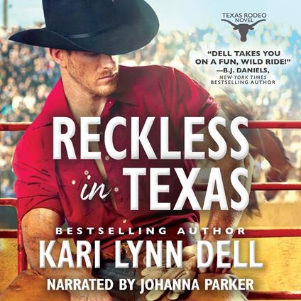 Reckless in Texas