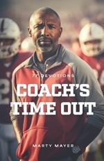 Coach's Time Out