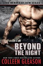 Beyond the Night