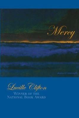 anne sexton mercy street
