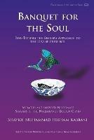 Banquet for the Soul - Shaykh Muhammad Hisham Kabbani - cover