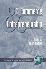 E Commerce & Entrepreneurship