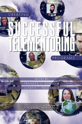 Creating Successful Telementoring Programs - cover
