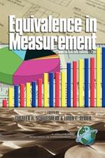 Equivalence in Measurement