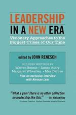 Leadership in a New Era