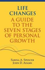 Life Changes