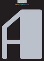 Graphis Advertising Annual 2005