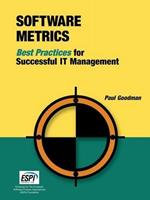 Software Metrics: Best Practices for Successful IT Management