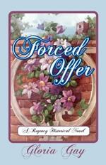Forced Offer