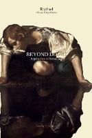 Beyond Doubt: Approaches to Non-duality - (Asram Vidya Order) Raphael - cover