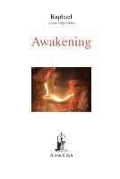 Awakening - Raphael Asram Vidya Order - cover