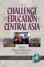 The Challenges of Education in Central Asia