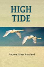 High Tide
