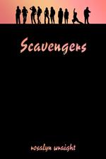 Scavengers
