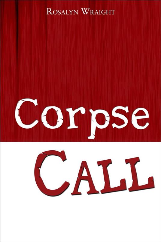 Corpse Call