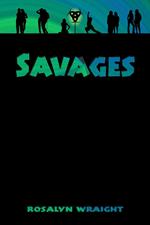 Savages