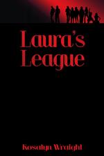 Laura's League