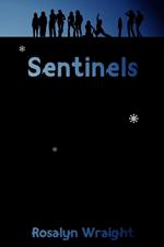 Sentinels