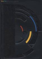 Graphis Design Annual 2009 Intl