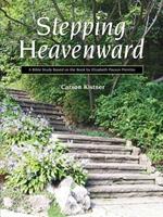 Stepping Heavenward: A Study Guide
