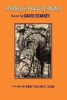 Starkey's Book of States - David Starkey - cover